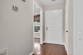 4639 Fawnbrook Cir Raleigh, NC 27612