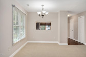 4639 Fawnbrook Cir Raleigh, NC 27612