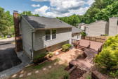 1151 Villa Green Ct Raleigh, NC 27612