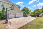 1009 Evanwood Ln Morrisville, NC 27560