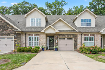 2022 Chandler Village Dr Graham, NC 27253