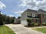 6 Marigold Pl Durham, NC 27705