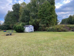 213 White Oak Farms Dr Willow Springs, NC 27592