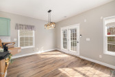 3701 Willow Stone Ln Wake Forest, NC 27587