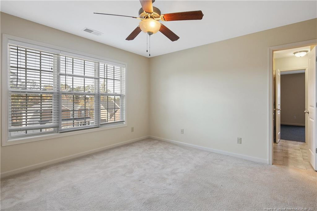 3017 Blockade Runner Fayetteville, NC 28306
