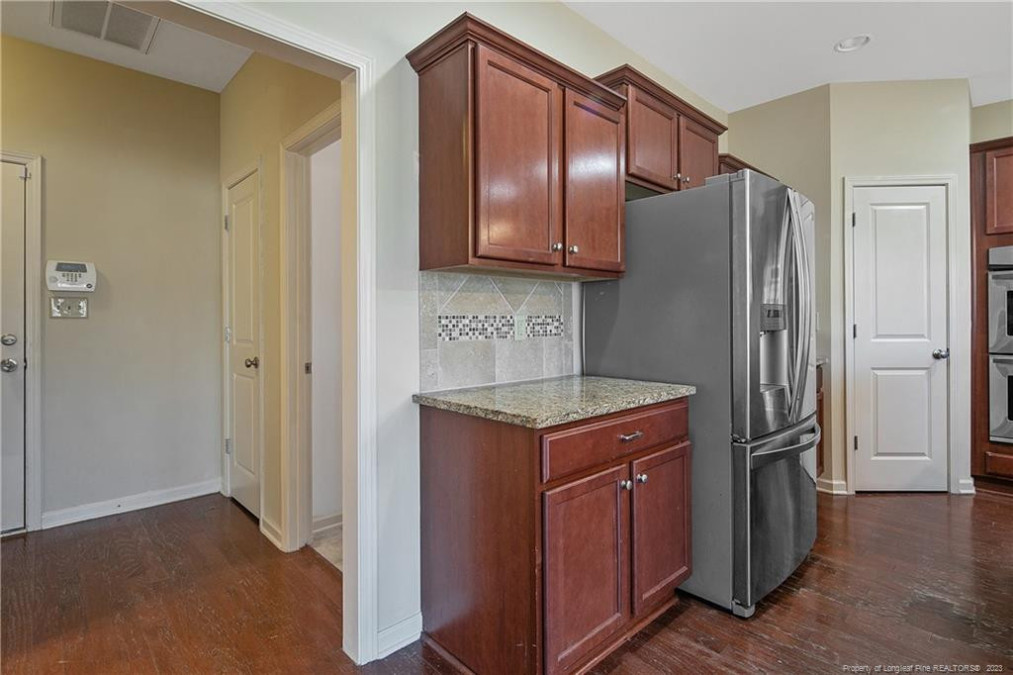 3017 Blockade Runner Fayetteville, NC 28306
