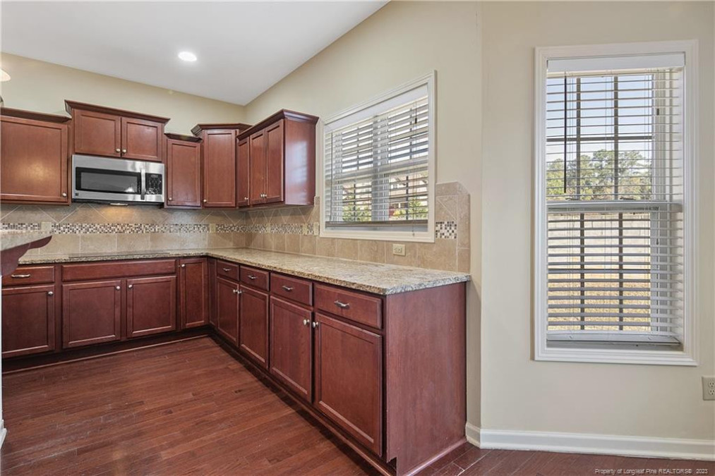 3017 Blockade Runner Fayetteville, NC 28306