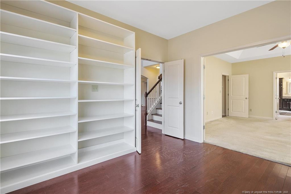 3017 Blockade Runner Fayetteville, NC 28306
