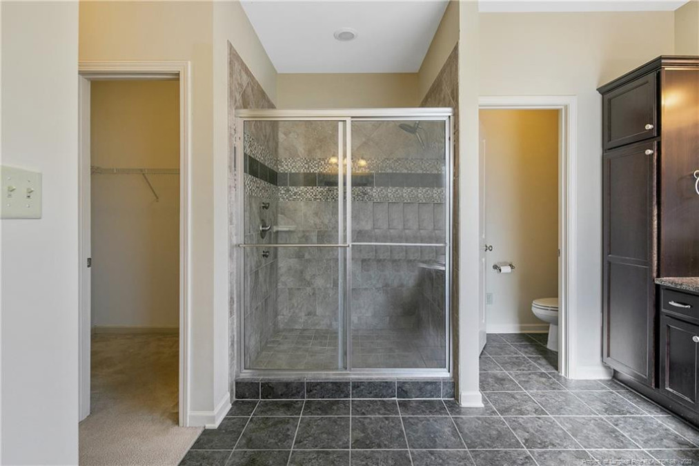 3017 Blockade Runner Fayetteville, NC 28306