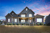 3017 Blockade Runner Fayetteville, NC 28306