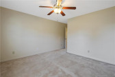 3017 Blockade Runner Fayetteville, NC 28306