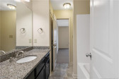 3017 Blockade Runner Fayetteville, NC 28306