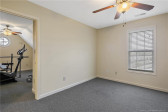 3017 Blockade Runner Fayetteville, NC 28306