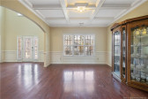 3017 Blockade Runner Fayetteville, NC 28306