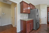 3017 Blockade Runner Fayetteville, NC 28306