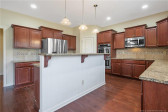 3017 Blockade Runner Fayetteville, NC 28306