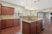 3017 Blockade Runner Fayetteville, NC 28306