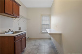 3017 Blockade Runner Fayetteville, NC 28306