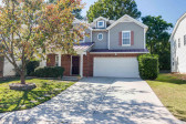 2824 Roundleaf Ct Raleigh, NC 27604