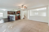 2824 Roundleaf Ct Raleigh, NC 27604