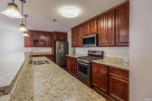 2824 Roundleaf Ct Raleigh, NC 27604