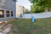 2824 Roundleaf Ct Raleigh, NC 27604