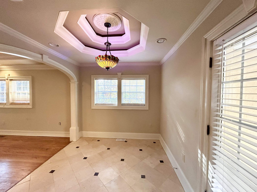 4204 Reavis Rd, Raleigh, NC 27606 Raleigh Realty