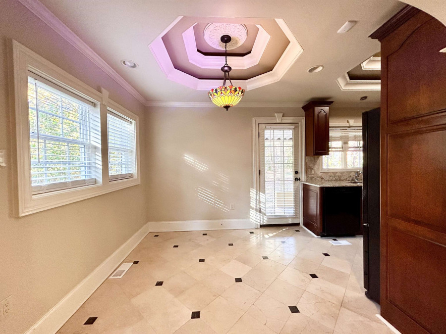 4204 Reavis Rd, Raleigh, NC 27606 Raleigh Realty