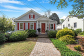 628 Franklin St Raleigh, NC 27604