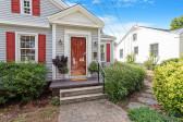 628 Franklin St Raleigh, NC 27604