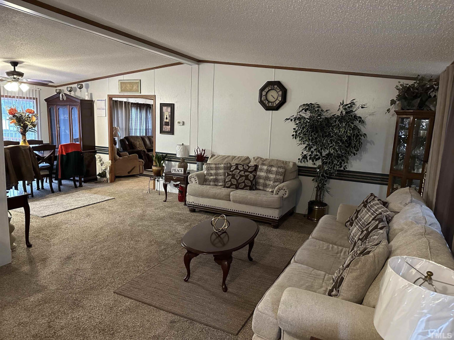 1028 Scouters Rd Wendell, NC 27591