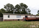 1028 Scouters Rd Wendell, NC 27591
