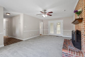 4605 Plum Blossum Dr Knightdale, NC 27545