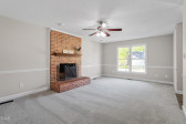 4605 Plum Blossum Dr Knightdale, NC 27545