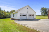 2554 Davis Mill Rd Fremont, NC 27830