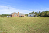 2554 Davis Mill Rd Fremont, NC 27830