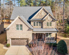 9112 Wellsley Way Raleigh, NC 27613