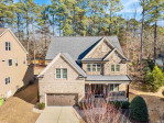 9112 Wellsley Way Raleigh, NC 27613