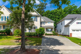 66 Hamilton Hedge Pl Cary, NC 27519