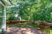 209 Gettysburg Dr Cary, NC 27513