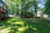 209 Gettysburg Dr Cary, NC 27513