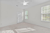 3004 Silky Dogwood Trl Apex, NC 27502