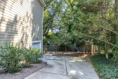 809 Gannett St Raleigh, NC 27606