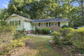 1104 Manchester Dr Raleigh, NC 27609