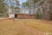 1623 Crescent Dr Henderson, NC 27536