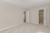 7405 Thorncliff Pl Raleigh, NC 27616
