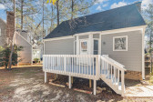 7405 Thorncliff Pl Raleigh, NC 27616