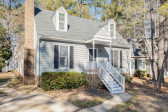 7405 Thorncliff Pl Raleigh, NC 27616