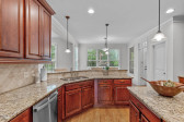 629 Peach Orchard Pl Cary, NC 27519