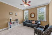 629 Peach Orchard Pl Cary, NC 27519